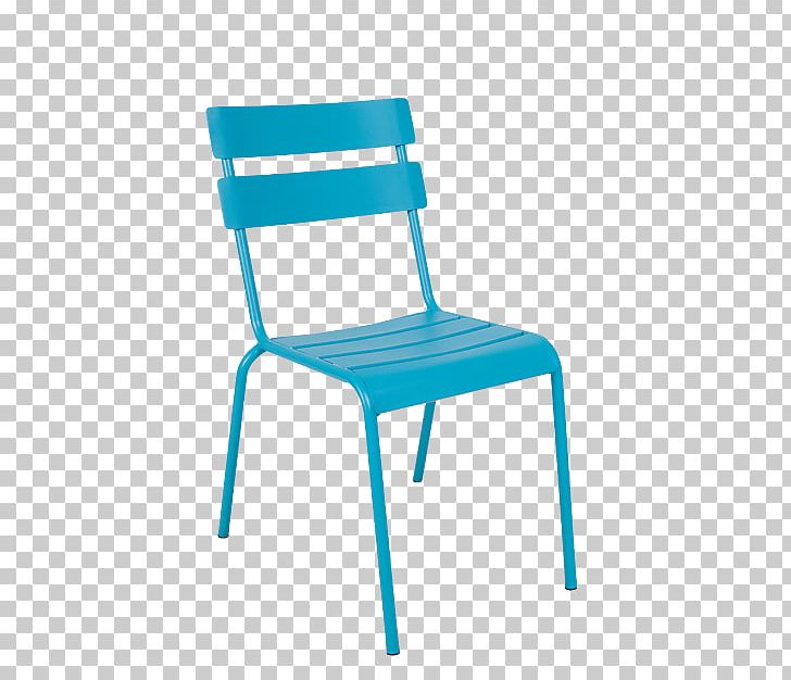 Table Ant Chair Furniture Seat PNG, Clipart, Angle, Ant Chair, Armrest, Bar Stool, Chair Free PNG Download