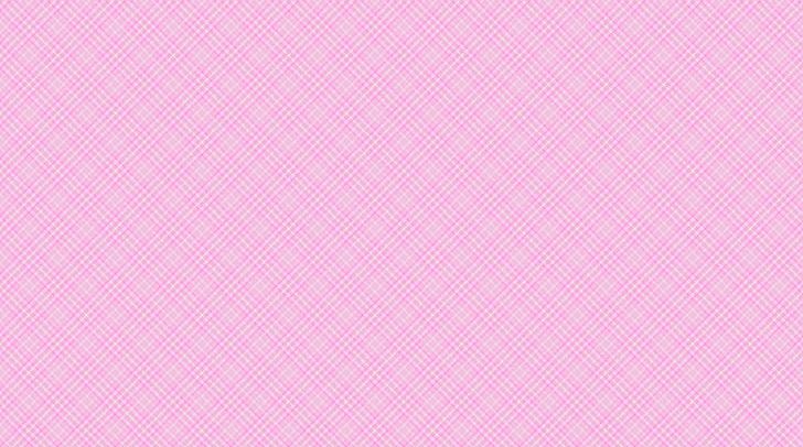 Textile Pattern PNG, Clipart, Line, Magenta, Pink, Pink Ribbon, Purple Free PNG Download