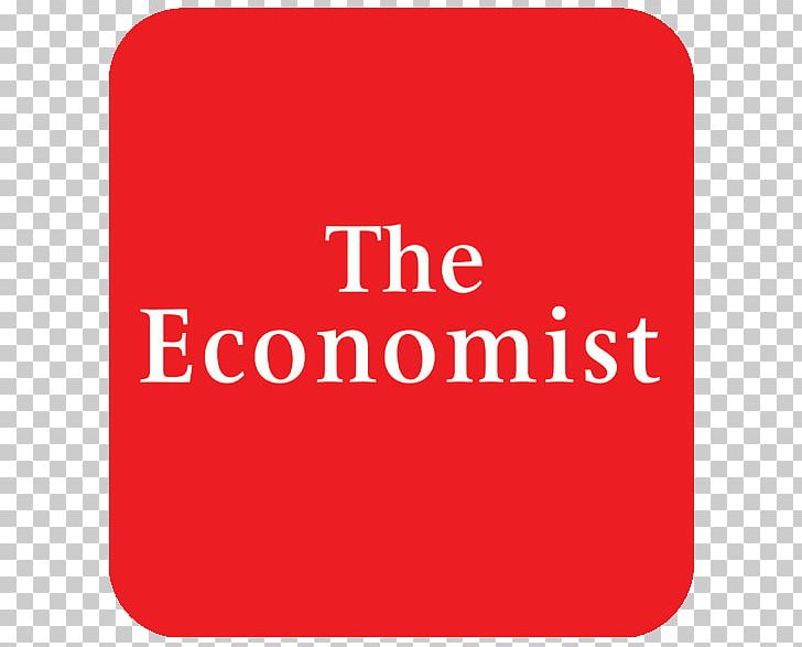 The Economist 0 Magazine Chief Executive Creativity PNG, Clipart, 1843, Area, Brand, Carl Bass, Chief Executive Free PNG Download