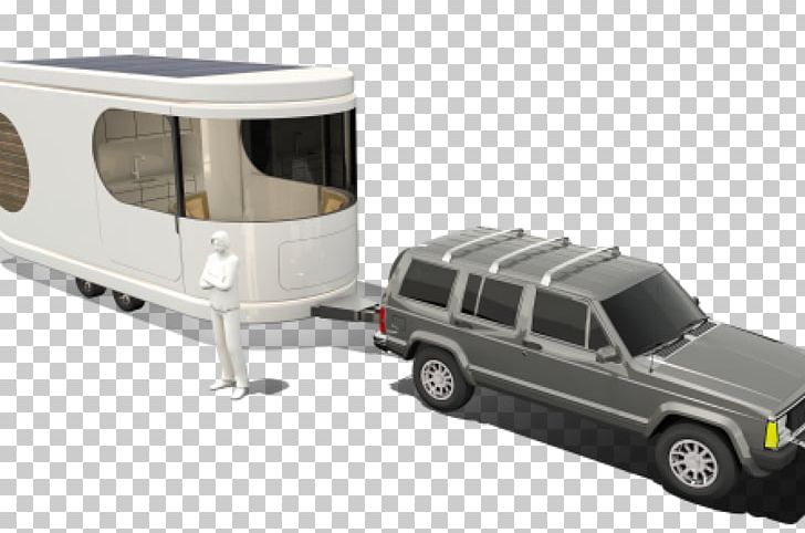 Truck Bed Part Campervans Caravan Airstream PNG, Clipart, Airstream, Automotive Exterior, Campervans, Camping, Campsite Free PNG Download