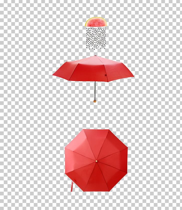 Umbrella Euclidean PNG, Clipart, Designer, Download, Encapsulated Postscript, Euclidean Vector, Gear Free PNG Download