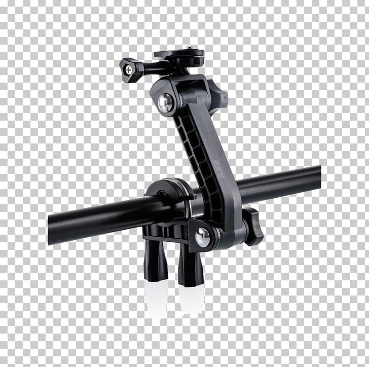 Video Cameras Action Camera Tripod PNG, Clipart, Action Camera, Angle, Camera, Camera Accessory, Extension Free PNG Download