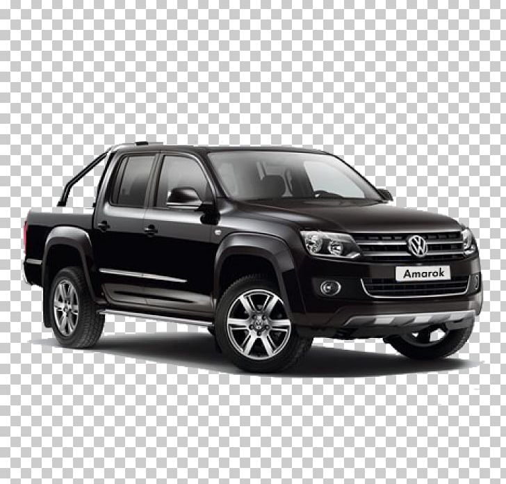 Volkswagen Amarok Car SEAT Volkswagen Type 2 PNG, Clipart, Amarok, Automotive Design, Automotive Exterior, Brand, Bumper Free PNG Download