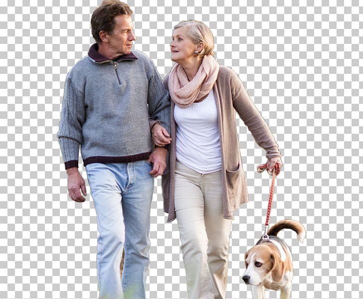 Walking PNG, Clipart, Companion Dog, Couple, Couples, Dog Walking, Human Behavior Free PNG Download