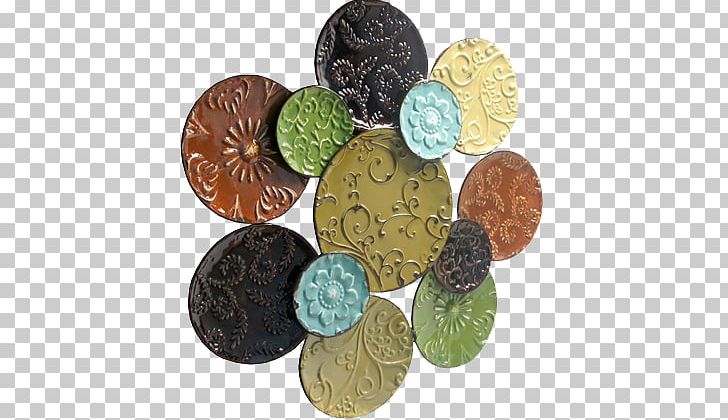 Wall Art Metal Painting Frames PNG, Clipart, Art, Coin, Com, Currency, Decorative Arts Free PNG Download