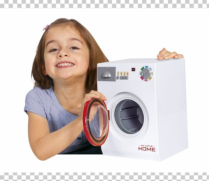 Washing Machines Toy Game Laundry Bathroom PNG, Clipart, Bathroom, Camera, Cameras Optics, Child, Digital Camera Free PNG Download