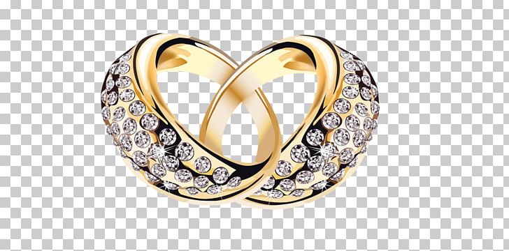 Wedding Ring PNG, Clipart, Body Jewelry, Convite, Desktop Wallpaper, Diamond, Engagement Free PNG Download