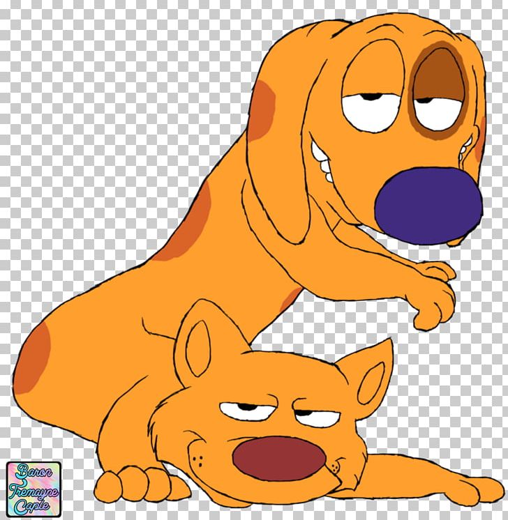 Whiskers Puppy Cat Dog Nickelodeon PNG, Clipart, Animals, Art, Big Cats, Carnivoran, Cartoon Free PNG Download