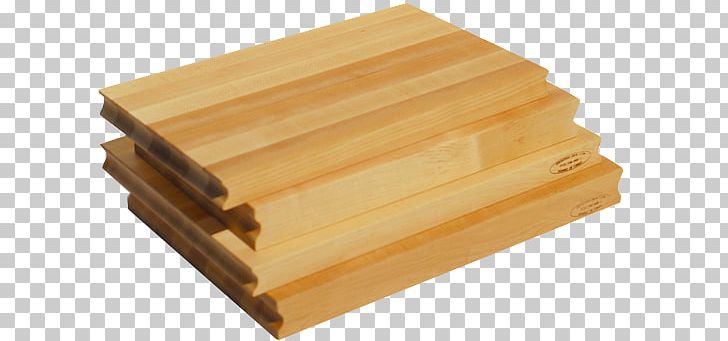 Wood Finishing Butcher Block Cutting Boards PNG, Clipart, Block, Butcher, Butcher Block, Cutting, Cutting Boards Free PNG Download