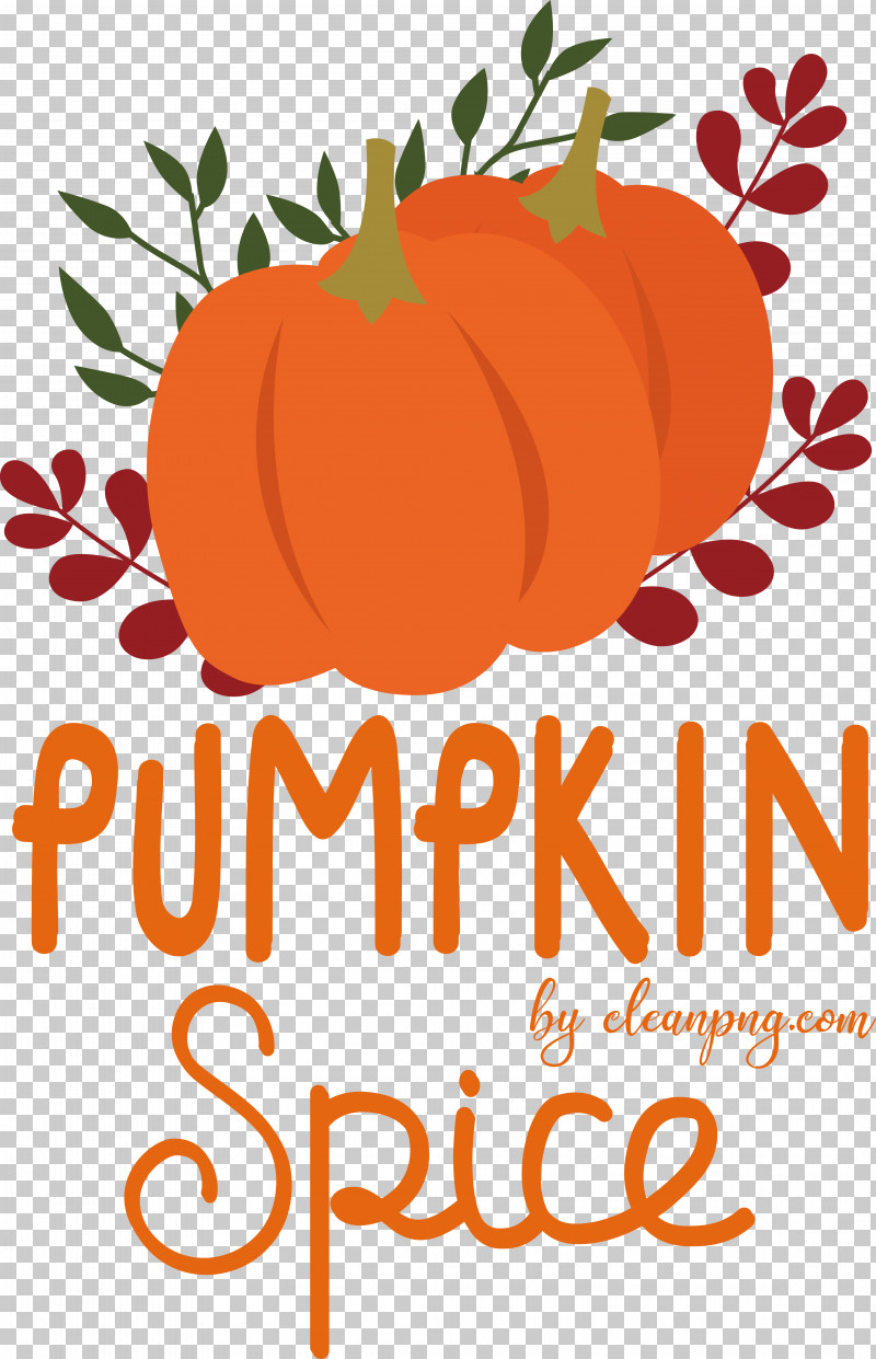 Pumpkin PNG, Clipart, Cake, Cucurbita Maxima, Flower, Fruit, Juice Free PNG Download