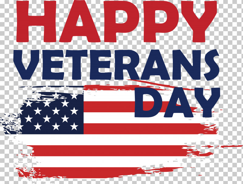 Veterans Day PNG, Clipart, Armistice Day, Remembrance Day, Thank You Veterans, Veterans Day Free PNG Download