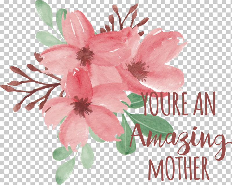 Cherry Blossom PNG, Clipart, Cherry Blossom, Drawing, Floral Design, Flower, Flower Bouquet Free PNG Download