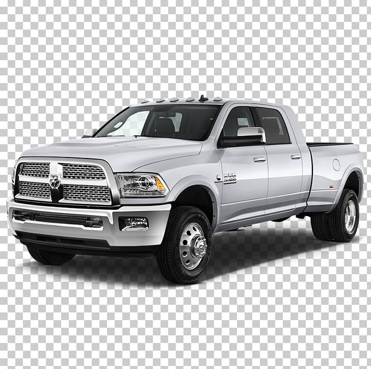 2014 RAM 1500 2015 RAM 3500 Ram Trucks 2018 RAM 3500 2014 RAM 3500 PNG, Clipart, 2015 Ram 1500, 2015 Ram 3500, 2018 Ram 2500, 2018 Ram 3500, Automotive Design Free PNG Download