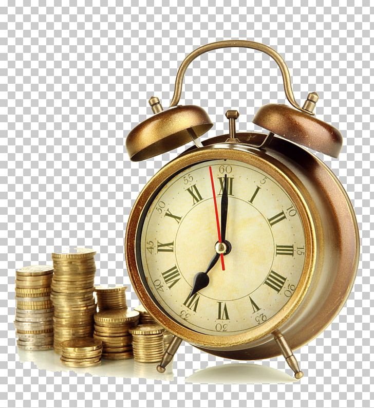 Alarm Clock Pendulum Clock Mantel Clock Hourglass PNG, Clipart, Advertising, Alarm, Brass, Clock, Clock Icon Free PNG Download