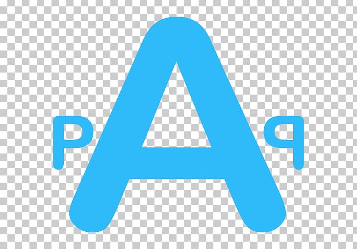 Alphabet Letter PNG, Clipart, Alphabet, Android Games, Angle, Apk, App Free PNG Download