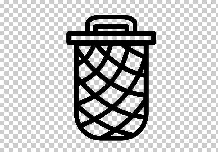 Backboard Basketball Net PNG, Clipart, Angle, Backboard, Ball, Basketball, Bin Free PNG Download