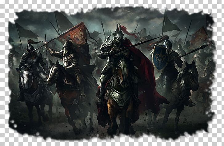 Battle Fantasy Knight Art Cavalry PNG, Clipart, Art, Battle, Cavalry, Combat, Computer Wallpaper Free PNG Download