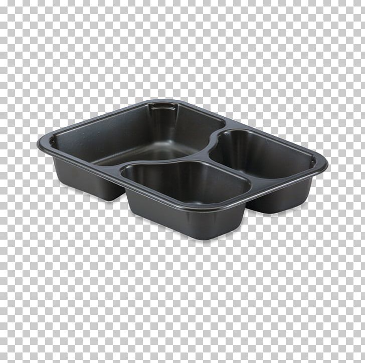 Bread Pans & Molds Cookware Accessory Plastic Kitchen Sink PNG, Clipart, Angle, Bread, Bread Pan, Cookware, Cookware Accessory Free PNG Download