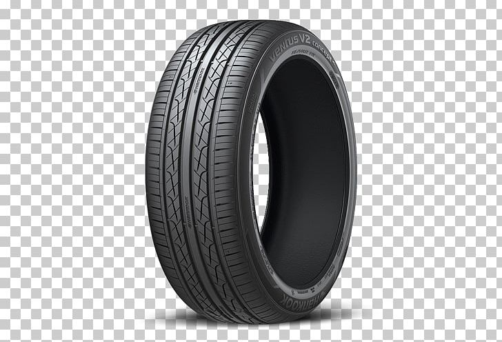 Car Hankook Tire Tread Radial Tire PNG, Clipart, All Season Tire, Automotive Tire, Automotive Wheel System, Auto Part, Car Free PNG Download