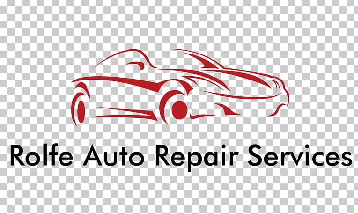 Car Rental Luxury Vehicle Lexus Toyota Corolla PNG, Clipart, Area, Artwork, Auto Detailing, Automobile Repair Shop, Automotive Design Free PNG Download