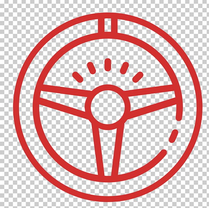 Car Steering Wheel Driving Vehicle PNG, Clipart, Area, Brand, Car, Circle, Computer Icons Free PNG Download