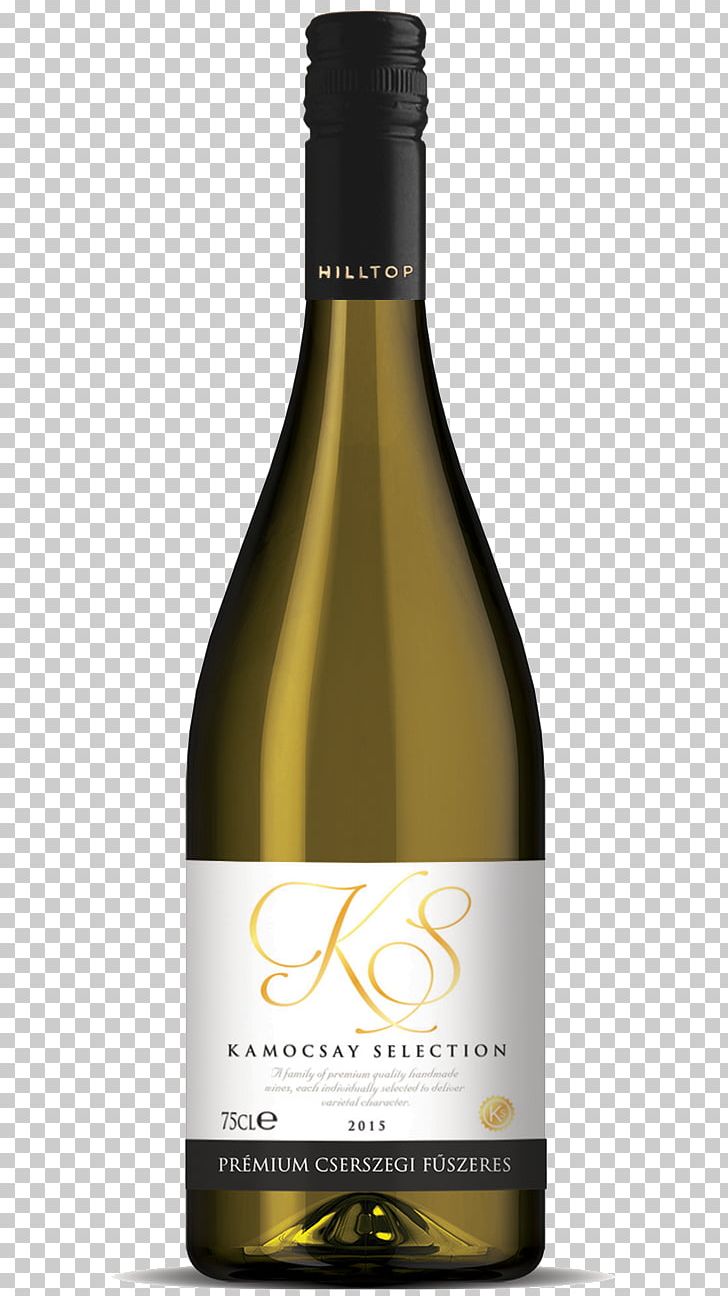Champagne White Wine Chardonnay Albariño PNG, Clipart, Albarino, Alcoholic Beverage, Bottle, Champagne, Chardonnay Free PNG Download
