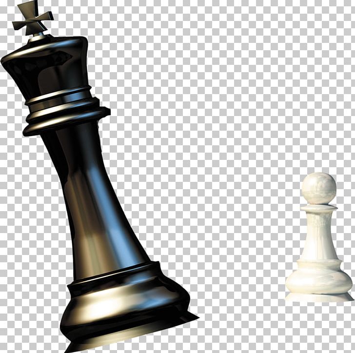 Chess Computer File PNG, Clipart, Board Game, Ches, Chess, Chessboard ...