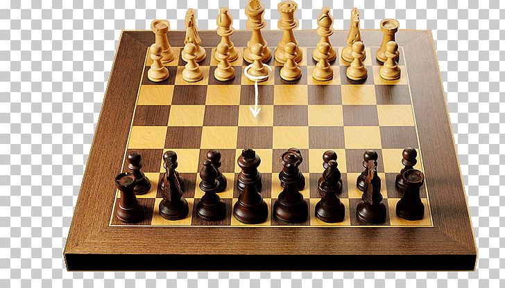 Chess Particle Board Wood Medium-density Fibreboard Industry PNG, Clipart, Art, Board Game, Chess, Chessboard, Door Free PNG Download
