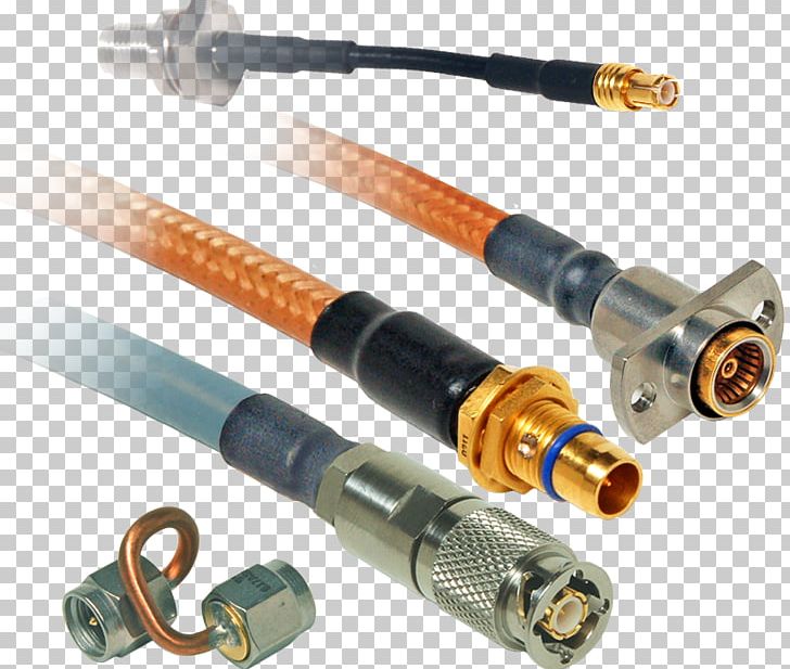 Coaxial Cable Electrical Cable Cable Harness Low Smoke Zero Halogen Electrical Connector PNG, Clipart, Adapter, Amphenol, Broadband, Cable, Cable Harness Free PNG Download