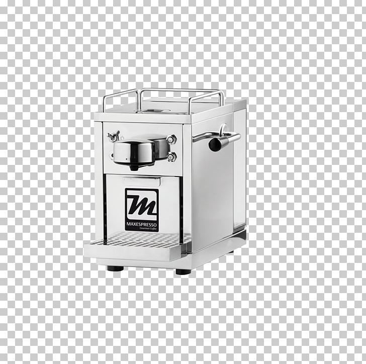 Coffeemaker Nespresso Espresso Machines PNG, Clipart, Angle, Capsule, Coffee, Coffeemaker, Espresso Free PNG Download