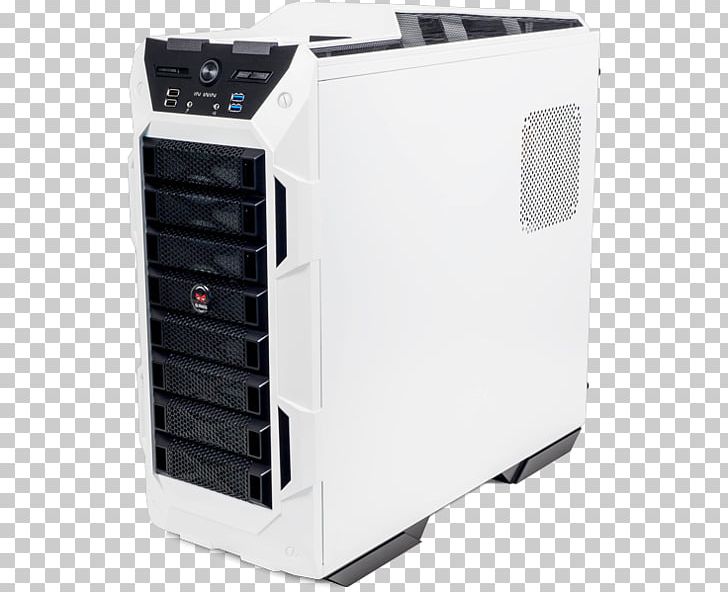 Computer Cases & Housings GeForce Ryzen DDR4 SDRAM PNG, Clipart, Advanced Micro Devices, Box Battle, Computer, Computer Case, Computer Cases Housings Free PNG Download