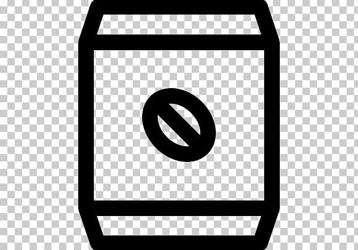 Computer Icons IPhone PNG, Clipart, Area, Black And White, Brand, Computer Icons, Download Free PNG Download