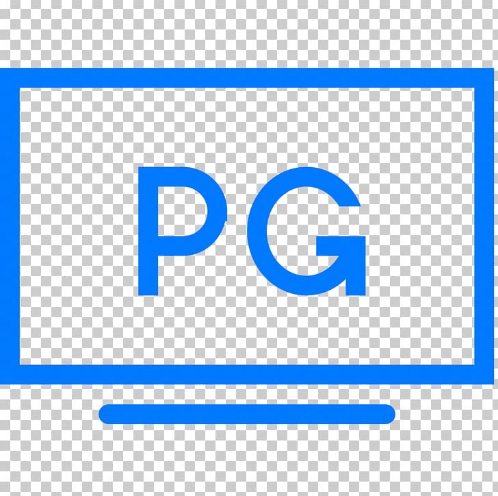 Computer Icons Logo Television Content Rating System PNG, Clipart, Adults, Angle, Area, Blue, Brand Free PNG Download