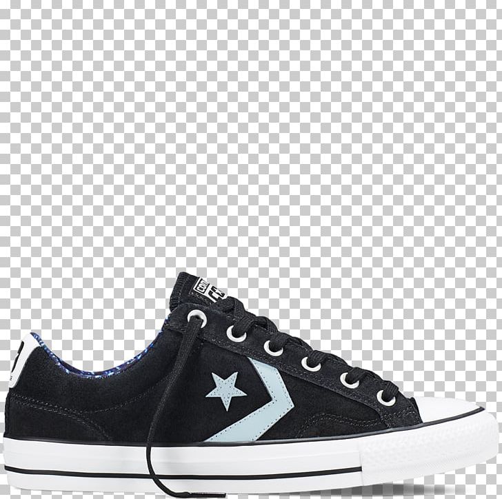 Converse Chuck Taylor All-Stars Sneakers Shoe Nike PNG, Clipart, Black, Blue, Boot, Brand, Chuck Taylor Free PNG Download