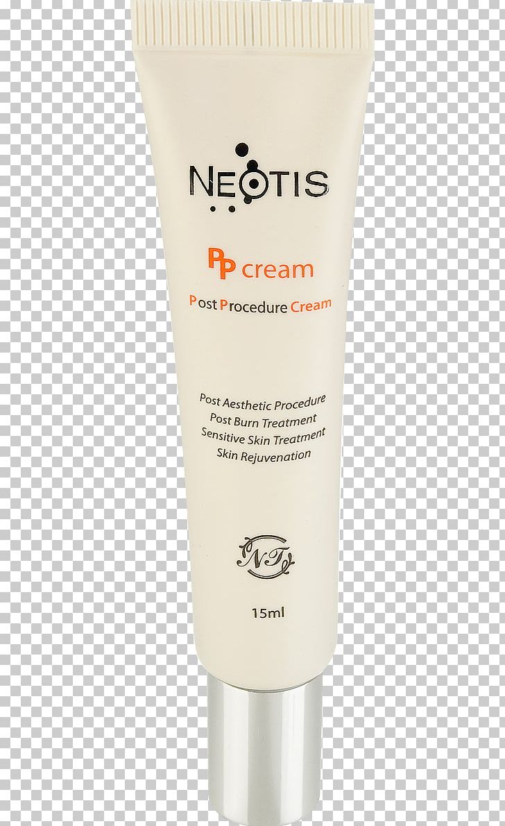 Cream Lotion Sunscreen Product PNG, Clipart, Cream, Lotion, Skin Care, Sunscreen Free PNG Download