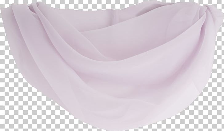 Curtain Drapery PNG, Clipart, Blog, Cli, Creativity, Curtain, Designer Free PNG Download