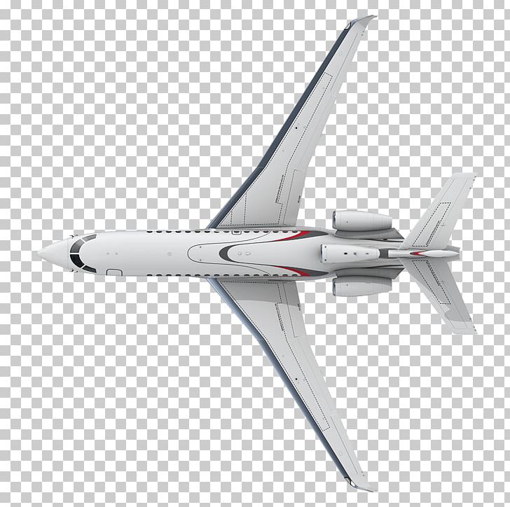 Dassault Falcon 5X Dassault Falcon 8X Dassault Falcon 7X Airplane Airbus PNG, Clipart, Aerospace Engineering, Aircraft, Airline, Airliner, Air Travel Free PNG Download