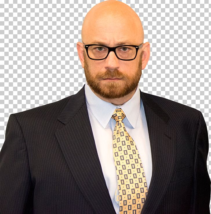 Dave Yost Personal Injury Lawyer Law Firm Law Office Of Andrew Winston PNG, Clipart, Admiralty Law, Bradley Cooper, Business, Business Executive, Celebrities Free PNG Download