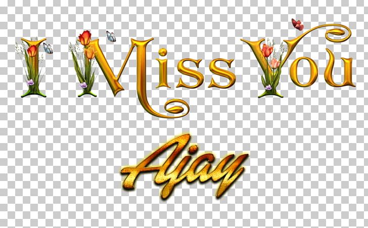 Desktop Name Brand Photograph PNG, Clipart, Ajay Devgan, Area, Brand, Desktop Wallpaper, Graphic Design Free PNG Download