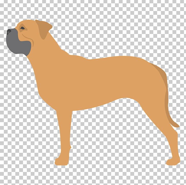 Dog Breed Samoyed Dog Bullmastiff Companion Dog Bedlington Terrier PNG, Clipart, Border Collie, Breed, Bulldog, Bullmastiff, Carnivoran Free PNG Download