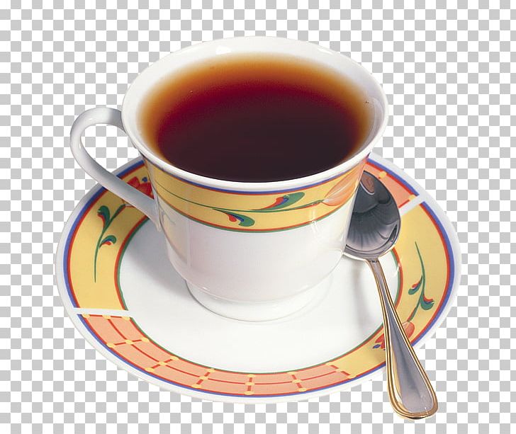 Earl Grey Tea Mate Cocido Green Tea Coffee PNG, Clipart, Black Tea, Caffeine, Coffee, Coffee Cup, Cup Free PNG Download