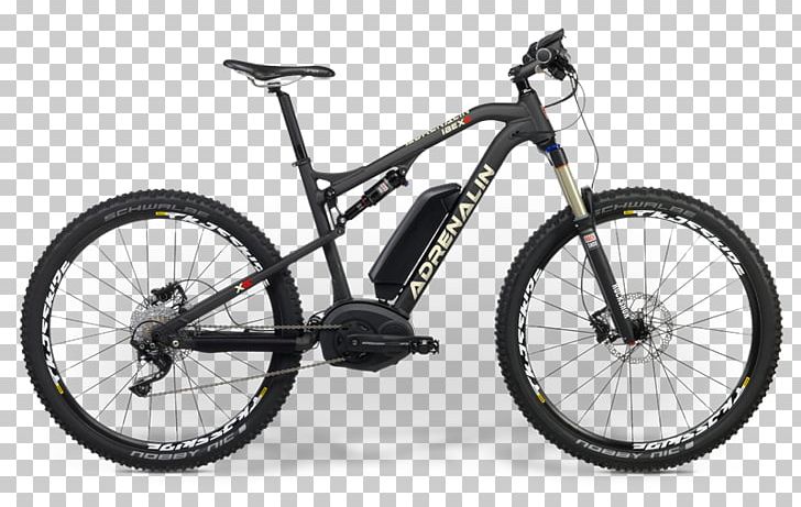 Electric Vehicle Electric Bicycle Mountain Bike Cycling PNG, Clipart, Automotive Exterior, Bicycle, Bicycle Accessory, Bicycle Frame, Bicycle Frames Free PNG Download