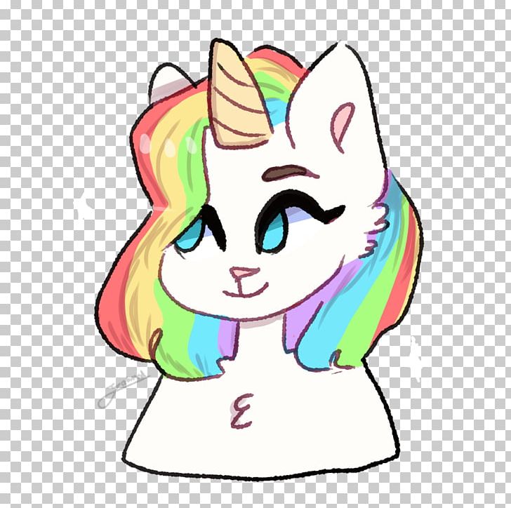 Emoji Art Rainbow Dash Drawing PNG, Clipart, Art, Artist, Artwork, Deviantart, Digital Art Free PNG Download