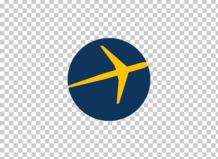 Expedia Logo Travel Agent Travel Website Car Rental PNG, Clipart, Airline, Brand, Car Rental, Circle, Computer Wallpaper Free PNG Download