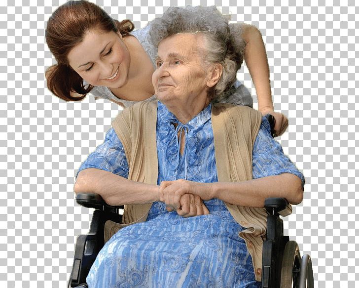 Family Caregivers Home Care Service Health Care Unlicensed Assistive Personnel PNG, Clipart, Aged Care, Assisted Living, Caregiver, Child, Dementia Free PNG Download