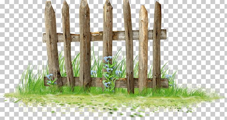 Fence Easter PNG, Clipart, Ancient, Buckle, Cartoon Fence, Christmas, Clip Art Free PNG Download