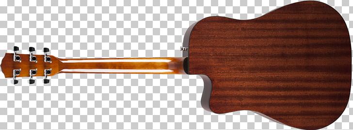 Fender CD-140SCE Acoustic-Electric Guitar Cutaway Dreadnought Acoustic Guitar PNG, Clipart, Acoustic Electric Guitar, Guitar Accessory, Musical Instrument, Musical Instrument Accessory, Musical Instruments Free PNG Download