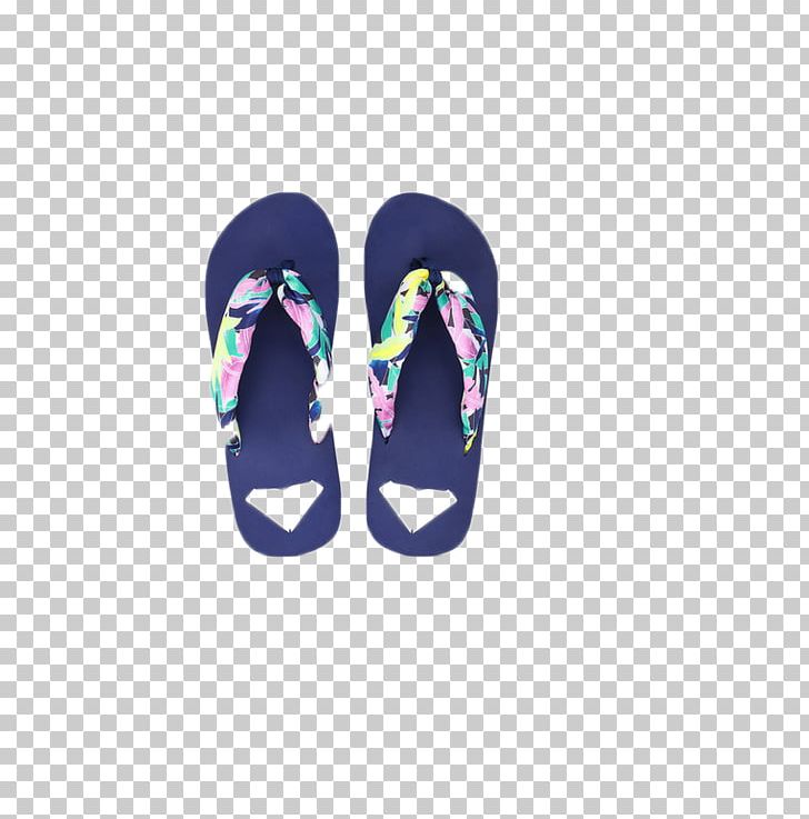 Flip-flops Icon PNG, Clipart, Adobe Illustrator, Anti, Anti Aging, Anti Drugs, Anti Social Social Club Free PNG Download