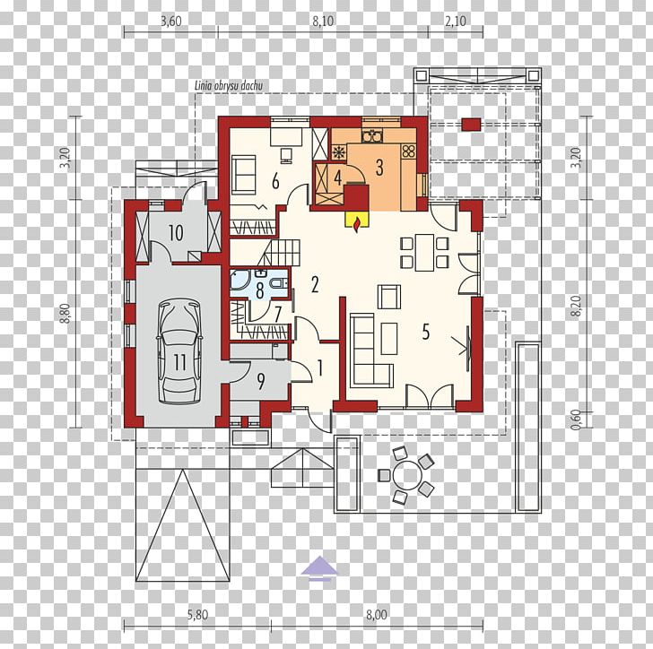 Floor Plan Architecture House PNG, Clipart, Angle, Architecture, Area, Diagram, Drawing Free PNG Download