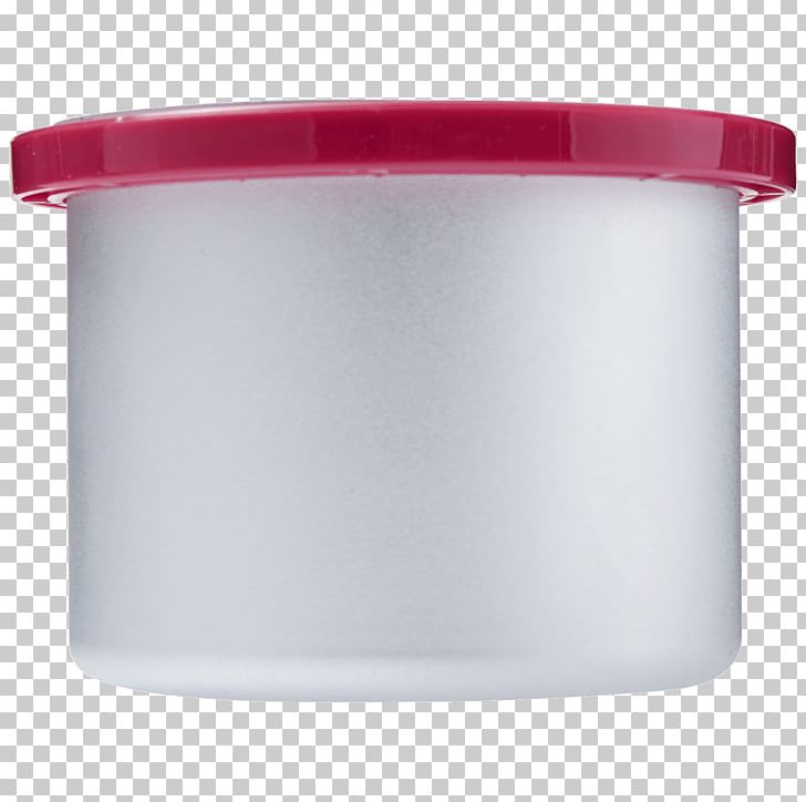 Food Storage Containers Lid Plastic PNG, Clipart, Container, Food, Food Storage, Food Storage Containers, Lid Free PNG Download